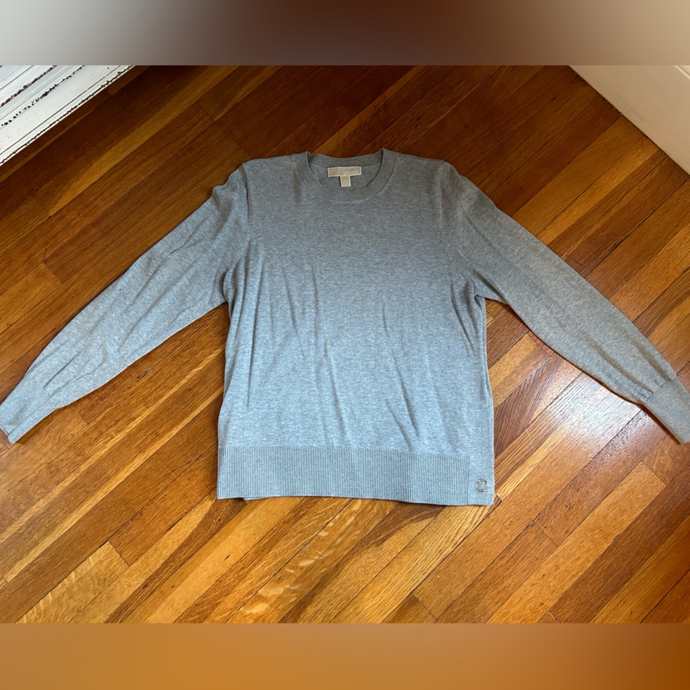 Michael Kors Sweater